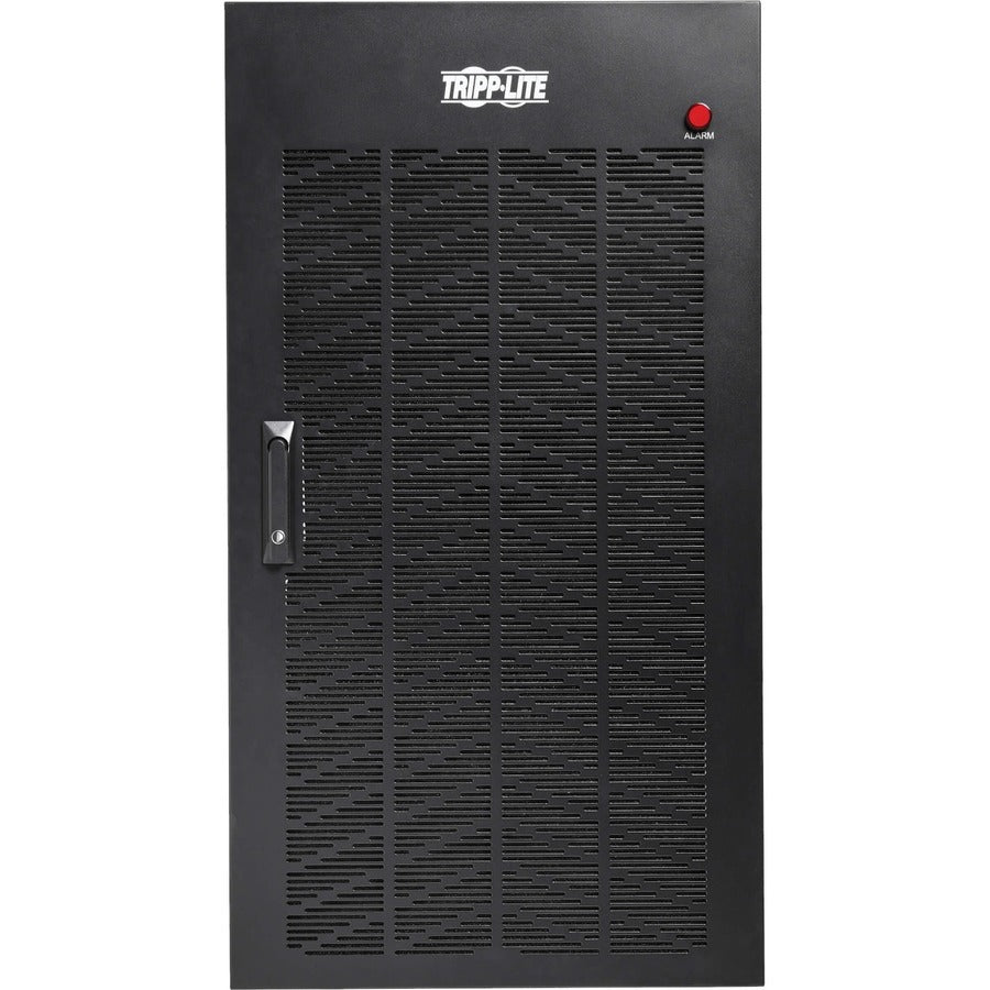 Tripp Lite by Eaton SmartOnline S3M100K-100K6T 100kVA Tower UPS S3M100K-100K6T