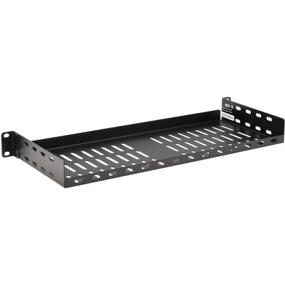 Tripp Lite by Eaton SmartRack SRSHELF2P1USHRT Rack Shelf SRSHELF2P1USHRT