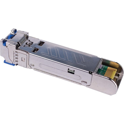 Tripp Lite by Eaton N286I-1P25GLXD1 SFP (mini-GBIC) Module N286I-1P25GLXD1