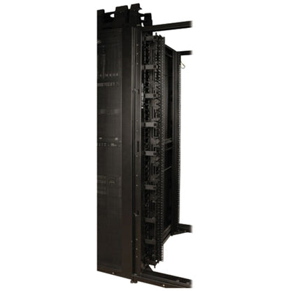 Tripp Lite by Eaton SmartRack SR45UBWDVRT Rack Cabinet SR45UBWDVRT