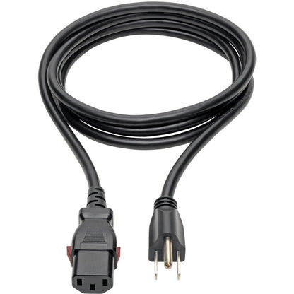 Tripp Lite by Eaton P006-L06 Standard Power Cord P006-L06