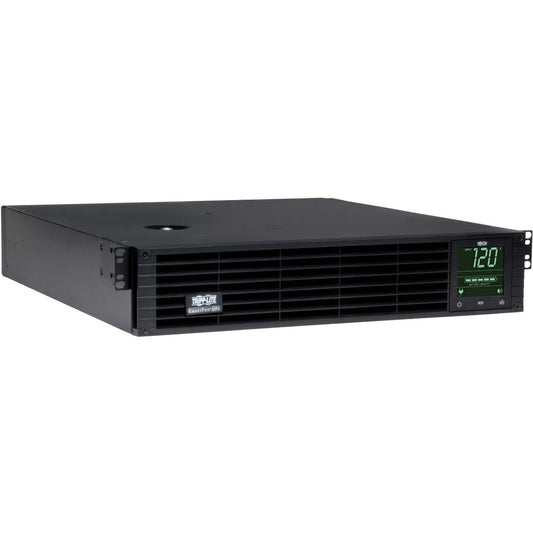 Tripp Lite by Eaton SmartPro SM2200RMXL2UPN 2200VA Rack/Tower UPS SM2200RMXL2UPN