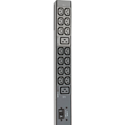 Tripp Lite by Eaton PDU3EVN10H50B 48-Outlet PDU PDU3EVN10H50B