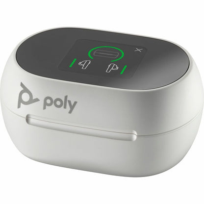 Poly Ear Bud 8L5B1AA