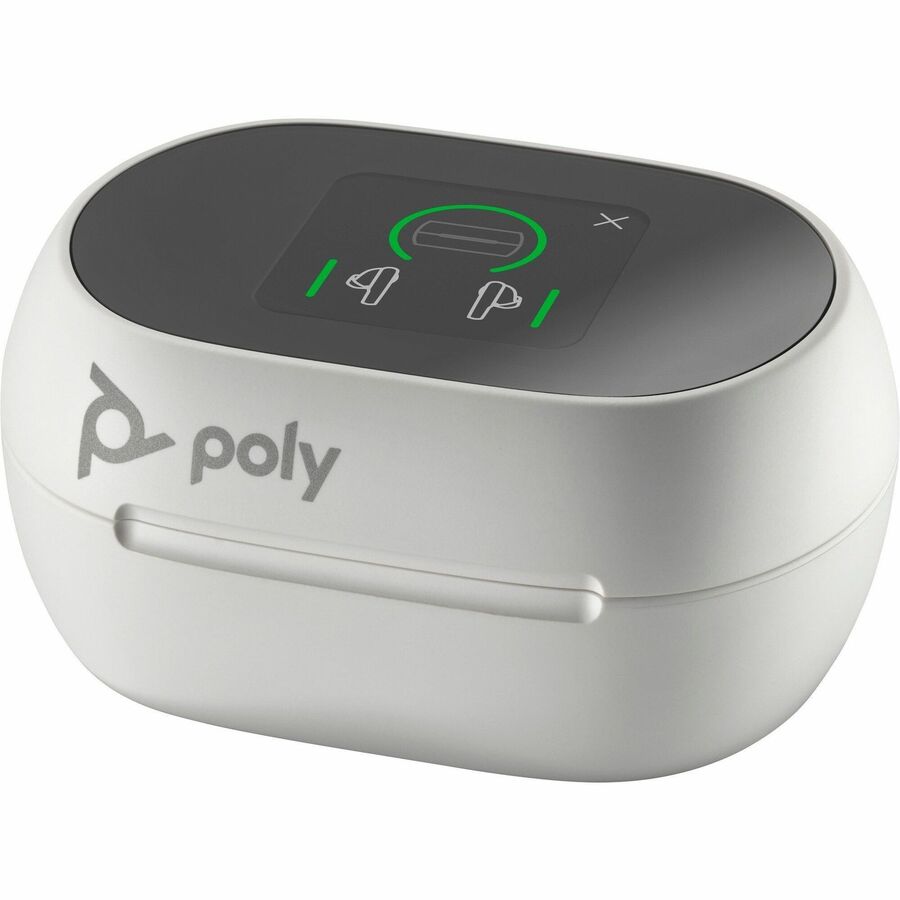 Poly Ear Bud 8L5B1AA