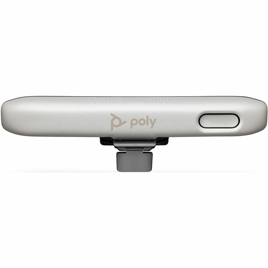 Poly Studio R30 Video Conference Equipment 9C942AA