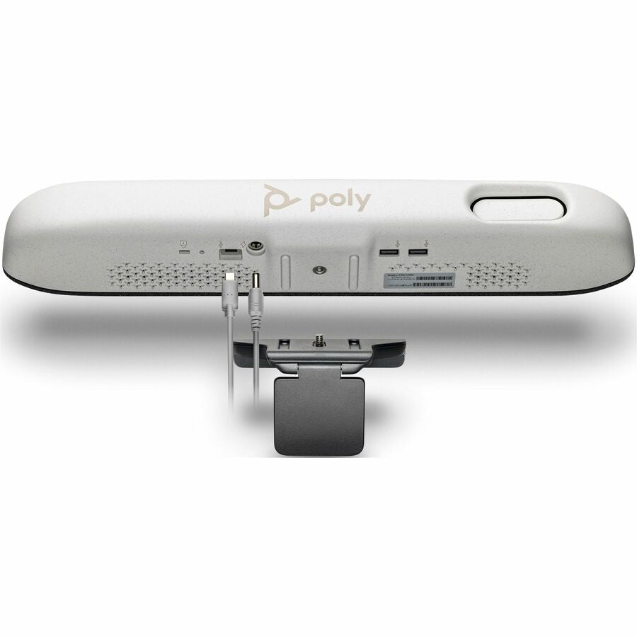 Poly Studio R30 Video Conference Equipment 9C942AA