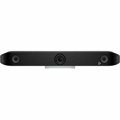 Poly Studio X52 Video Conference Equipment 8D8L3AA#ABA