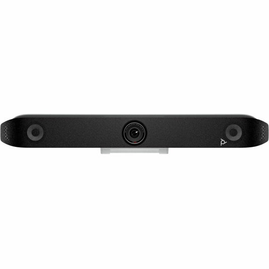 Poly Studio X52 Video Conference Equipment 8D8L3AA#ABA