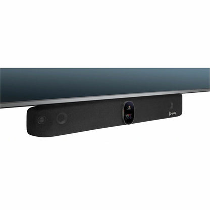 Poly Studio X70 Video Conference Equipment 842X9AA#ABA