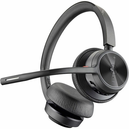 Poly Voyager 4320-M Headset 7E2M1AA#ABA