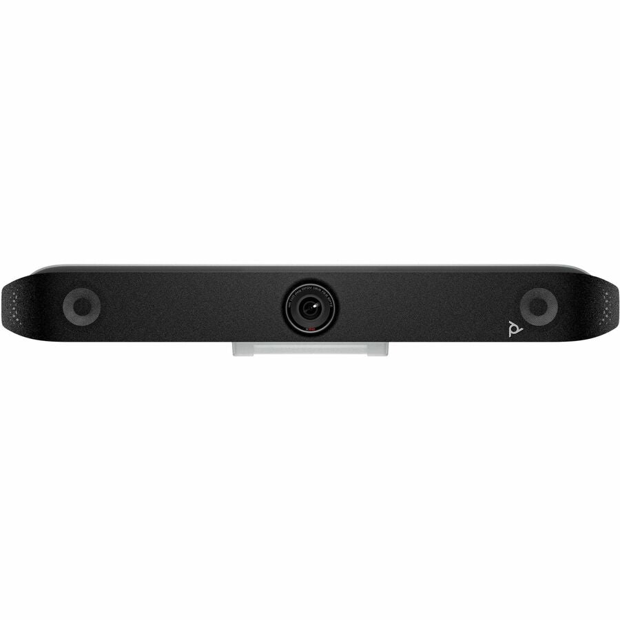 Poly Studio X52 Video Conference Equipment 8D8K7AA#ABA