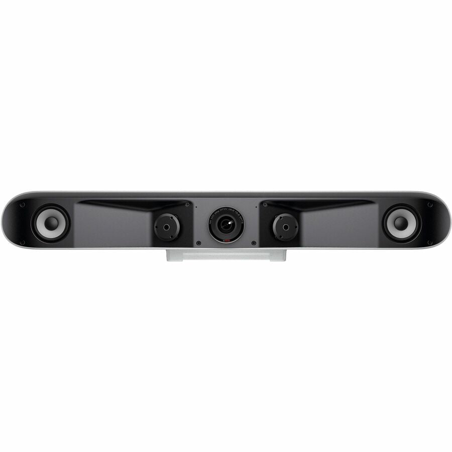 Poly Studio X52 Video Conference Equipment 8D8K7AA#ABA