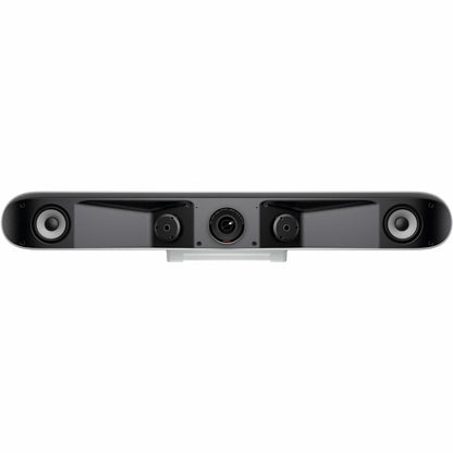 Poly Studio X52 Video Conference Equipment 8D8K7AA#ABA