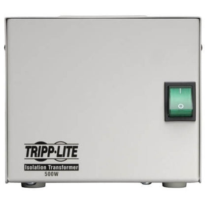 Tripp Lite IS500HG IS500HG