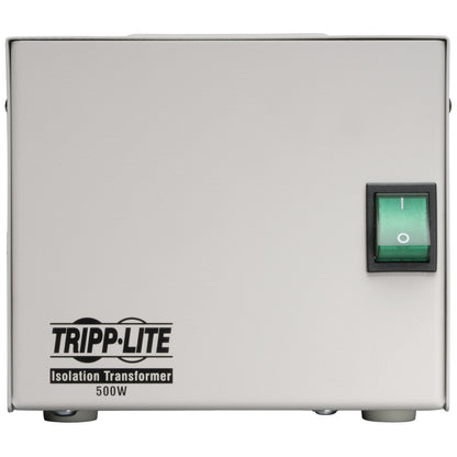 Tripp Lite IS500HG IS500HG