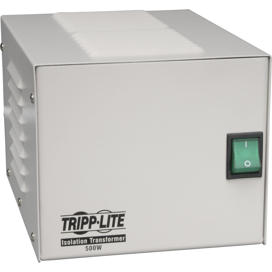 Tripp Lite IS500HG IS500HG