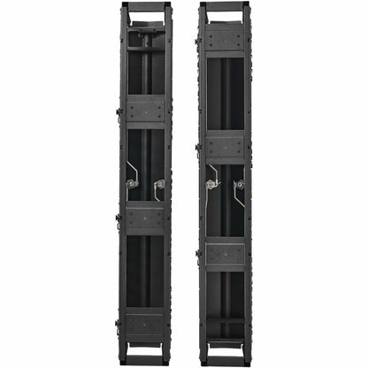 Tripp Lite by Eaton SRCABLEVRT6HD Cable Organizer SRCABLEVRT6HD