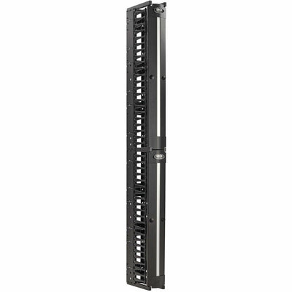 Tripp Lite by Eaton SRCABLEVRT6HD Cable Organizer SRCABLEVRT6HD