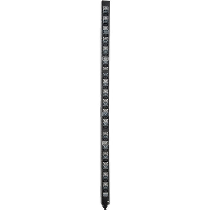 Tripp Lite by Eaton PDU3V20D354B 54-Oultet PDU PDU3V20D354B