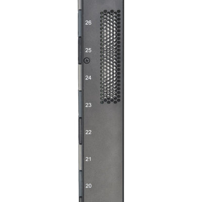 Tripp Lite by Eaton PDU3V20D354B 54-Oultet PDU PDU3V20D354B