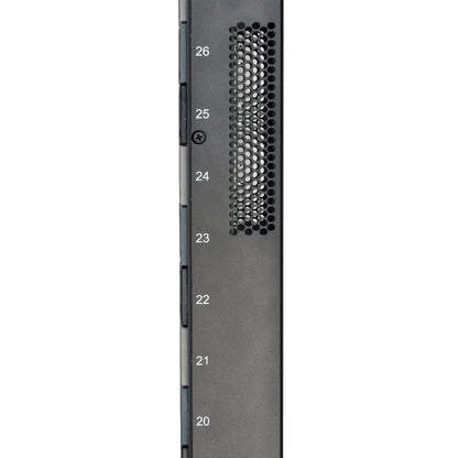 Tripp Lite by Eaton PDU3V20D354B 54-Oultet PDU PDU3V20D354B