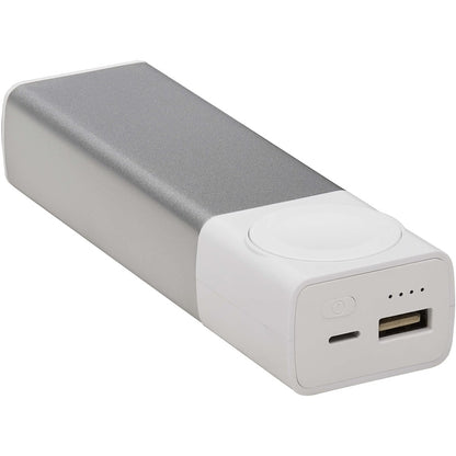 Tripp Lite by Eaton UPB-05K2-APL 5200mAh Power Bank UPB-05K2-APL