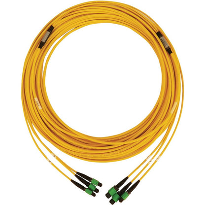 Tripp Lite by Eaton N392B-23M-3X8AP Fiber Optic Trunk Network Cable N392B-23M-3X8AP