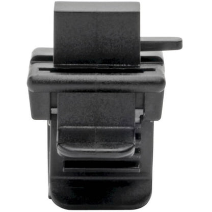 Tripp Lite by Eaton HDMI Cable Lock - Clamp/Tie/Screw P568-000-LOCK