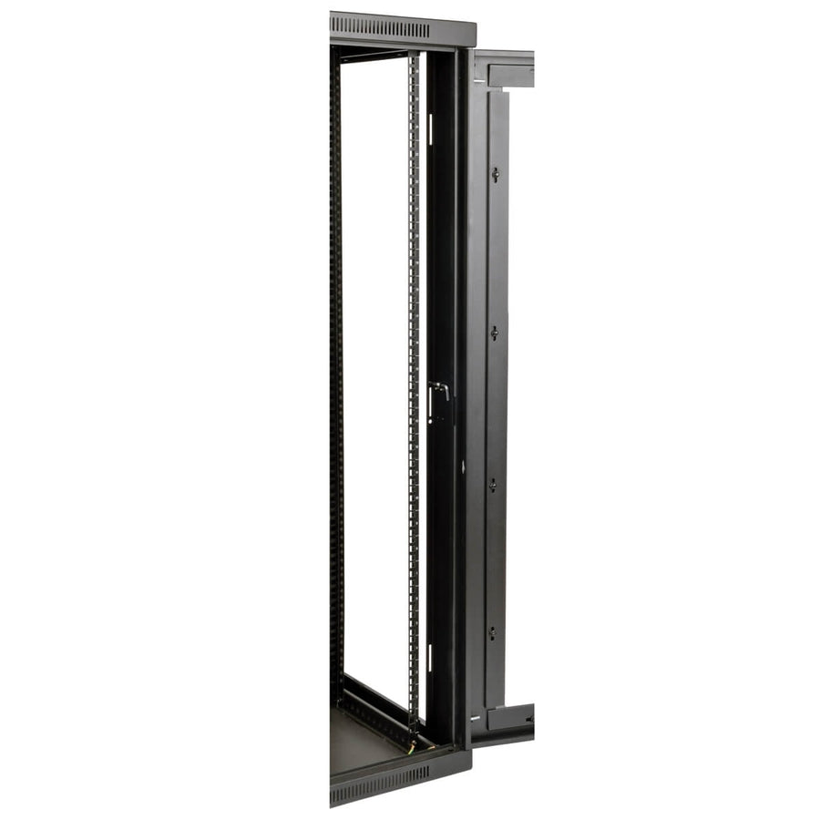 Tripp Lite by Eaton SRW26USDPG SmartRack 26U UPS-Depth Wall-Mount Rack Enclosure Cabinet SRW26USDPG