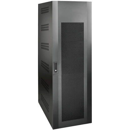 Tripp Lite by Eaton UPS Battery Pack for SV Series, 3-Phase UPS, No Battery - External BP240V370NB