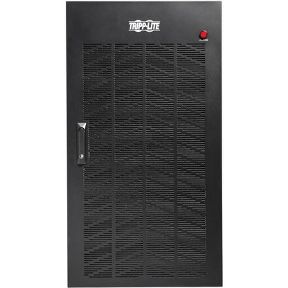 Tripp Lite by Eaton SmartOnline S3M50K-60K4T 50kVA Tower UPS S3M50K-60K4T