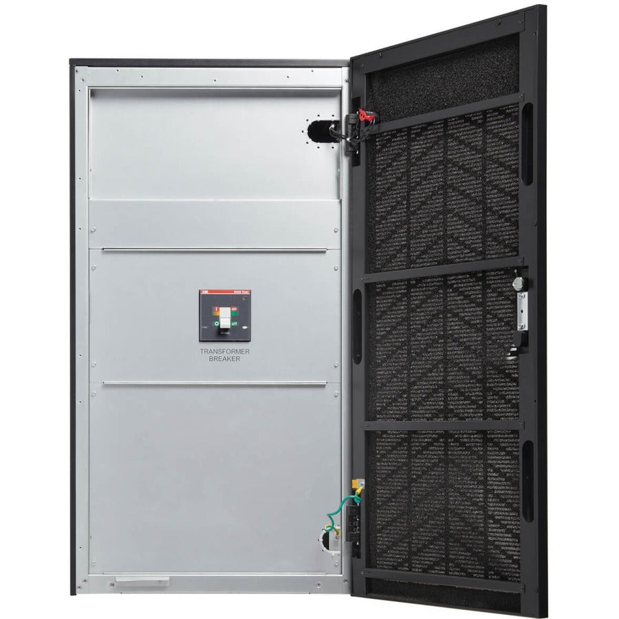 Tripp Lite by Eaton SmartOnline S3M50K-60K4T 50kVA Tower UPS S3M50K-60K4T