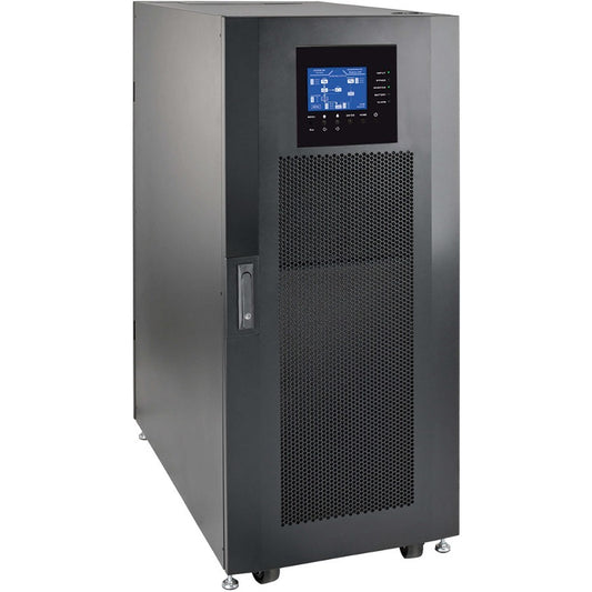 Tripp Lite by Eaton SmartOnline SV60KS3P0B 60kVA Tower UPS SV60KS3P0B