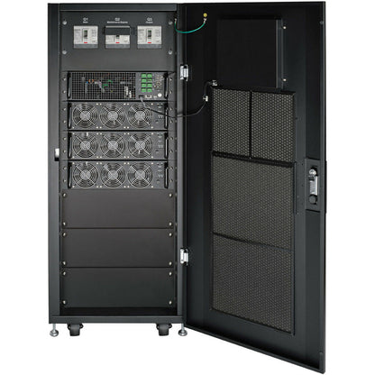 Tripp Lite by Eaton SmartOnline SV60KS3P0B 60kVA Tower UPS SV60KS3P0B