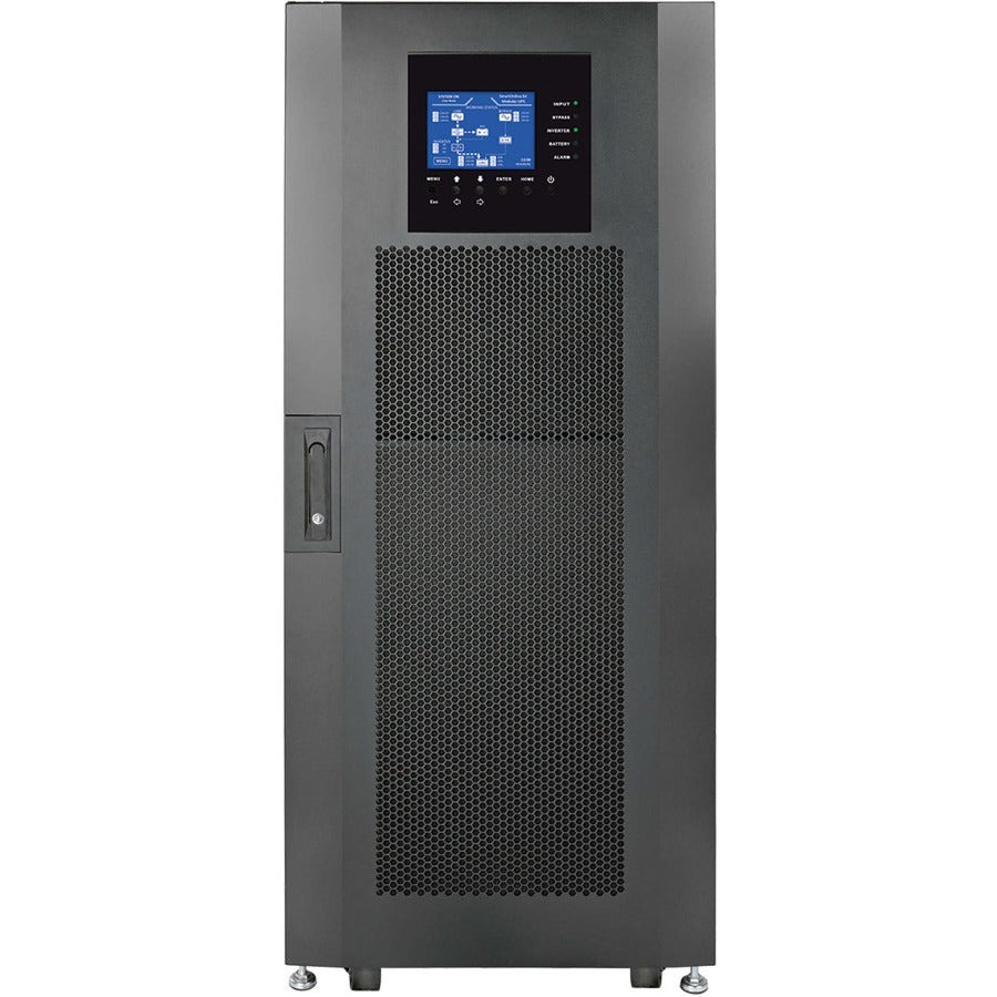 Tripp Lite by Eaton SmartOnline SV60KS3P0B 60kVA Tower UPS SV60KS3P0B