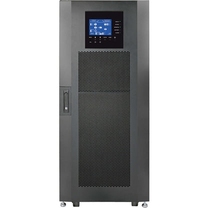 Tripp Lite by Eaton SmartOnline SV60KS3P0B 60kVA Tower UPS SV60KS3P0B