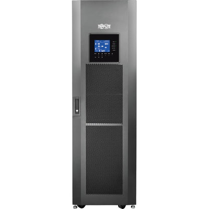 Tripp Lite by Eaton SmartOnline SV80KM4P0B 80kVA Tower UPS SV80KM4P0B