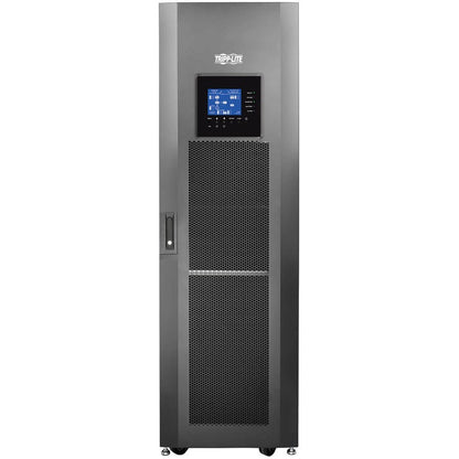 Tripp Lite by Eaton SmartOnline SV20KM1P1B 20kVA Tower UPS SV20KM1P1B