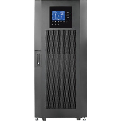 Tripp Lite by Eaton SmartOnline SV40KS2P0B 40kVA Tower UPS SV40KS2P0B