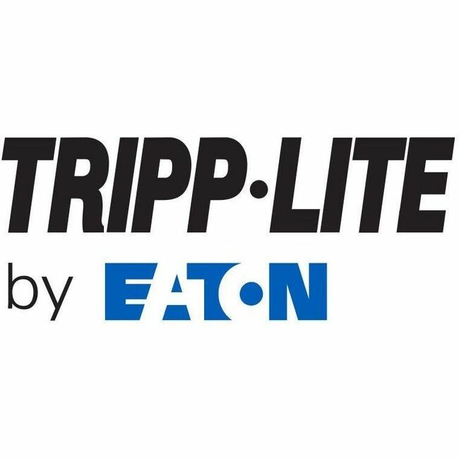 Tripp Lite by Eaton SRIN410146 Industrial Locking Metal Outdoor Enclosure SRIN410146