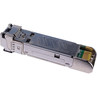 Tripp Lite by Eaton N286I-1P25GSXD SFP (mini-GBIC) Module N286I-1P25GSXD