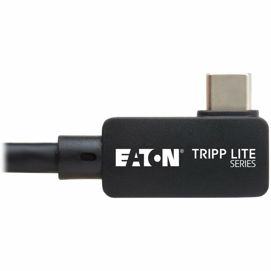 Tripp Lite by Eaton VR Link Cable for Meta Quest 2, USB-A to USB-C (M/M), USB 3.2 Gen 1, 5 m (16.4ft UVR-05M-CA