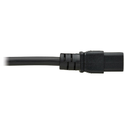 Tripp Lite by Eaton Power Extension Cord P036-015-15A