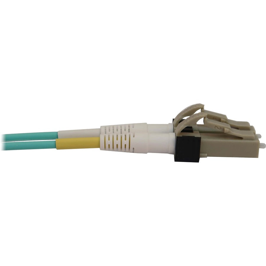 Tripp Lite by Eaton N820X-10M Fiber Optic Duplex Network Cable N820X-10M