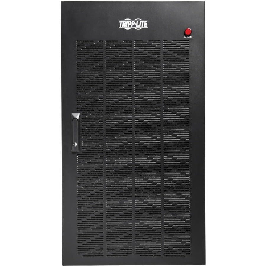 Tripp Lite by Eaton SmartOnline S3M60K-60K4T 60kVA Tower UPS S3M60K-60K4T