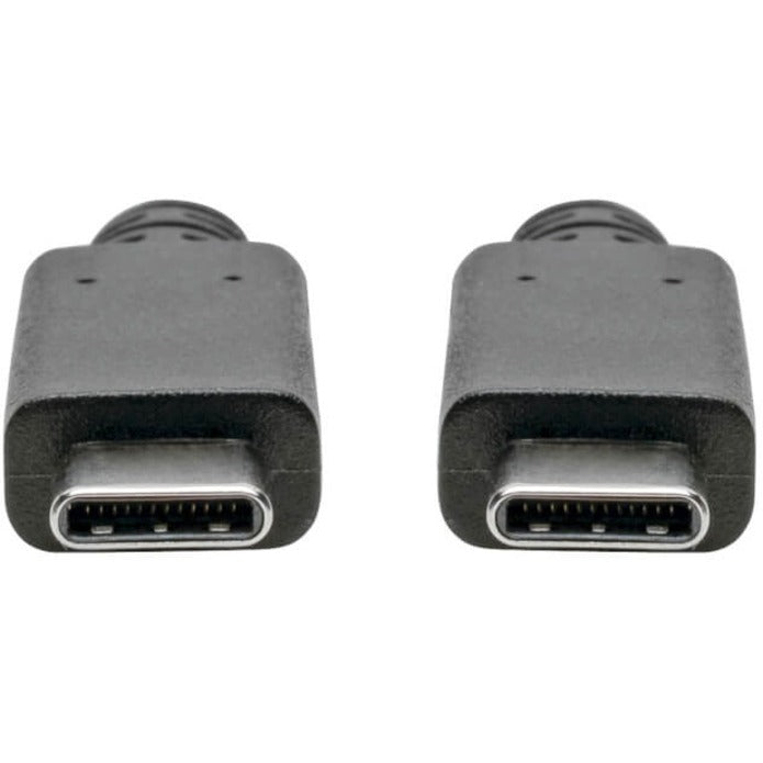 Tripp Lite by Eaton U420-C06 Thunderbolt 3 Data Transfer Cable U420-C06