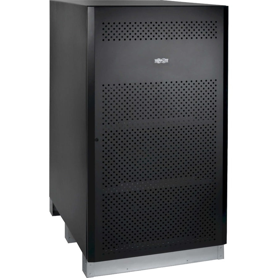 Tripp Lite by Eaton BP480V65-NIB Power Array Cabinet BP480V65-NIB