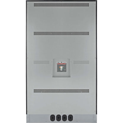 Tripp Lite by Eaton BP480V65-NIB Power Array Cabinet BP480V65-NIB