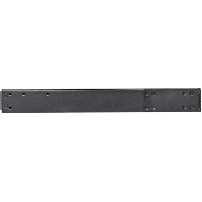 Tripp Lite by Eaton PDUMNH20HVAT1 10-Outlets PDU PDUMNH20HVAT1